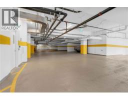 518 2000 Hannington Rd, Langford, BC V9B7C1 Photo 38