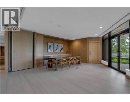 518 2000 Hannington Rd, Langford, BC V9B7C1 Photo 39