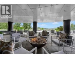 518 2000 Hannington Rd, Langford, BC V9B7C1 Photo 40