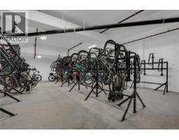 518 2000 Hannington Rd, Langford, BC V9B7C1 Photo 41