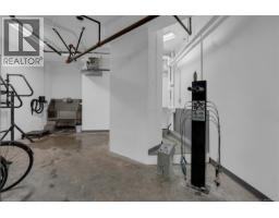 518 2000 Hannington Rd, Langford, BC V9B7C1 Photo 42