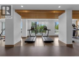 518 2000 Hannington Rd, Langford, BC V9B7C1 Photo 43