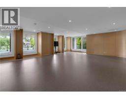 518 2000 Hannington Rd, Langford, BC V9B7C1 Photo 44