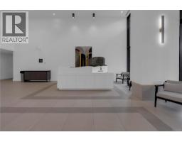 518 2000 Hannington Rd, Langford, BC V9B7C1 Photo 45