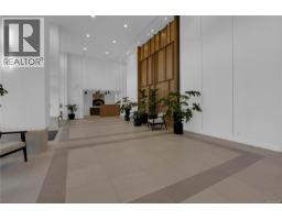 518 2000 Hannington Rd, Langford, BC V9B7C1 Photo 46