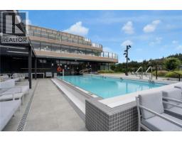 518 2000 Hannington Rd, Langford, BC V9B7C1 Photo 47