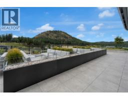 518 2000 Hannington Rd, Langford, BC V9B7C1 Photo 48