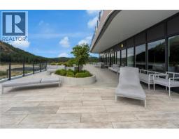 518 2000 Hannington Rd, Langford, BC V9B7C1 Photo 49