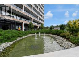518 2000 Hannington Rd, Langford, BC V9B7C1 Photo 50