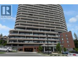 518 2000 Hannington Rd, Langford, BC V9B7C1 Photo 51