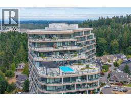 518 2000 Hannington Rd, Langford, BC V9B7C1 Photo 52