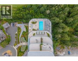 518 2000 Hannington Rd, Langford, BC V9B7C1 Photo 53