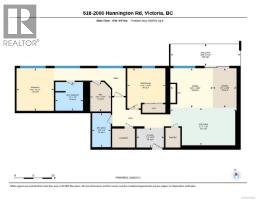 518 2000 Hannington Rd, Langford, BC V9B7C1 Photo 54