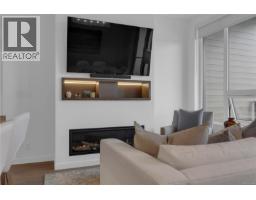 Bedroom - 518 2000 Hannington Rd, Langford, BC V9B7C1 Photo 6