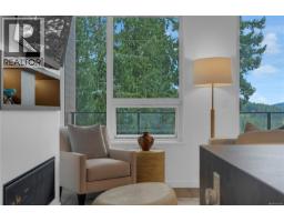 Primary Bedroom - 518 2000 Hannington Rd, Langford, BC V9B7C1 Photo 7