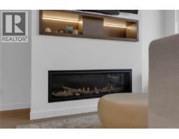 Balcony - 518 2000 Hannington Rd, Langford, BC V9B7C1 Photo 8