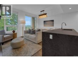 Dining room - 518 2000 Hannington Rd, Langford, BC V9B7C1 Photo 9