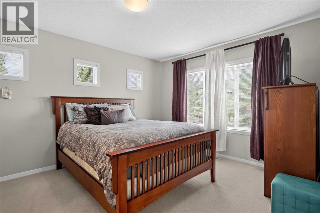 202 Copperpond Row SE - Image 24