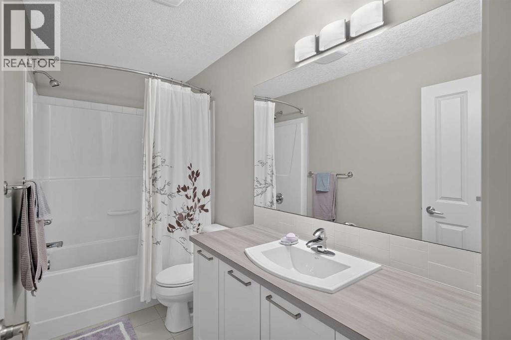 202 Copperpond Row SE - Image 32