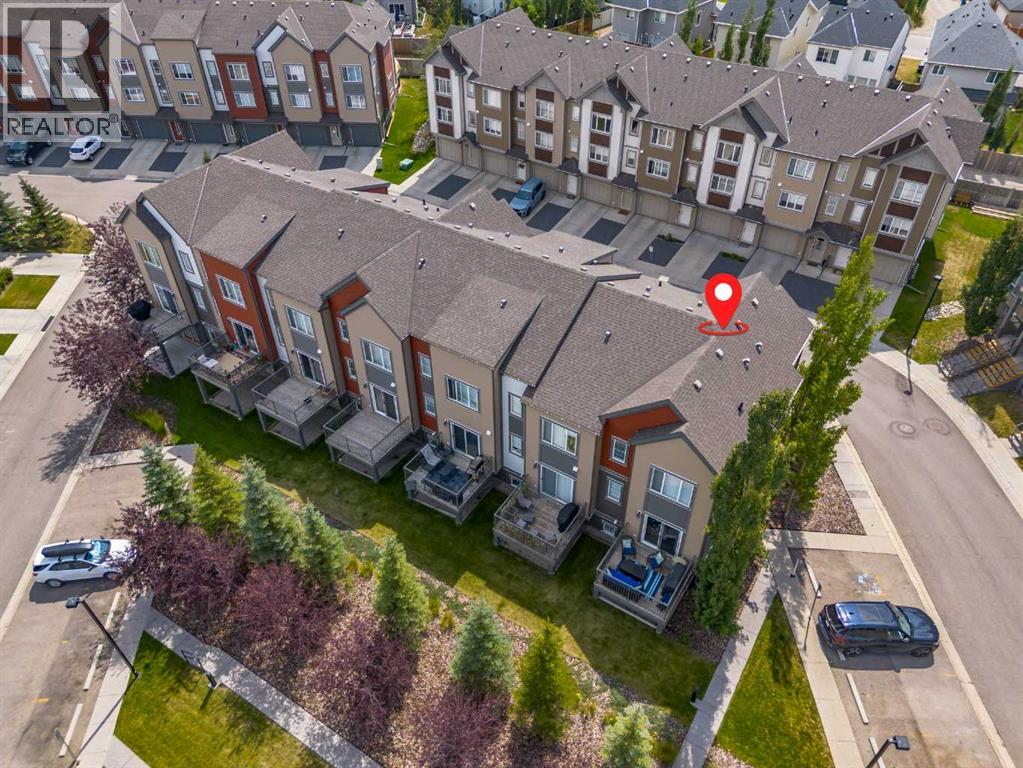 202 Copperpond Row SE - 42