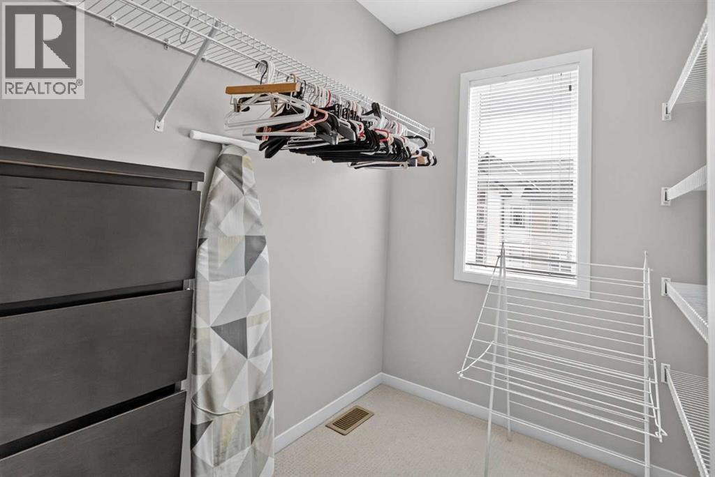 202 Copperpond Row SE - Image 31