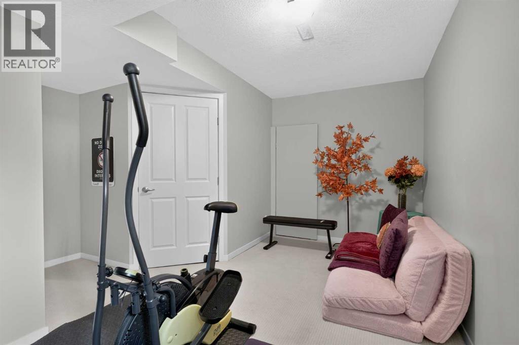 202 Copperpond Row SE - Image 34