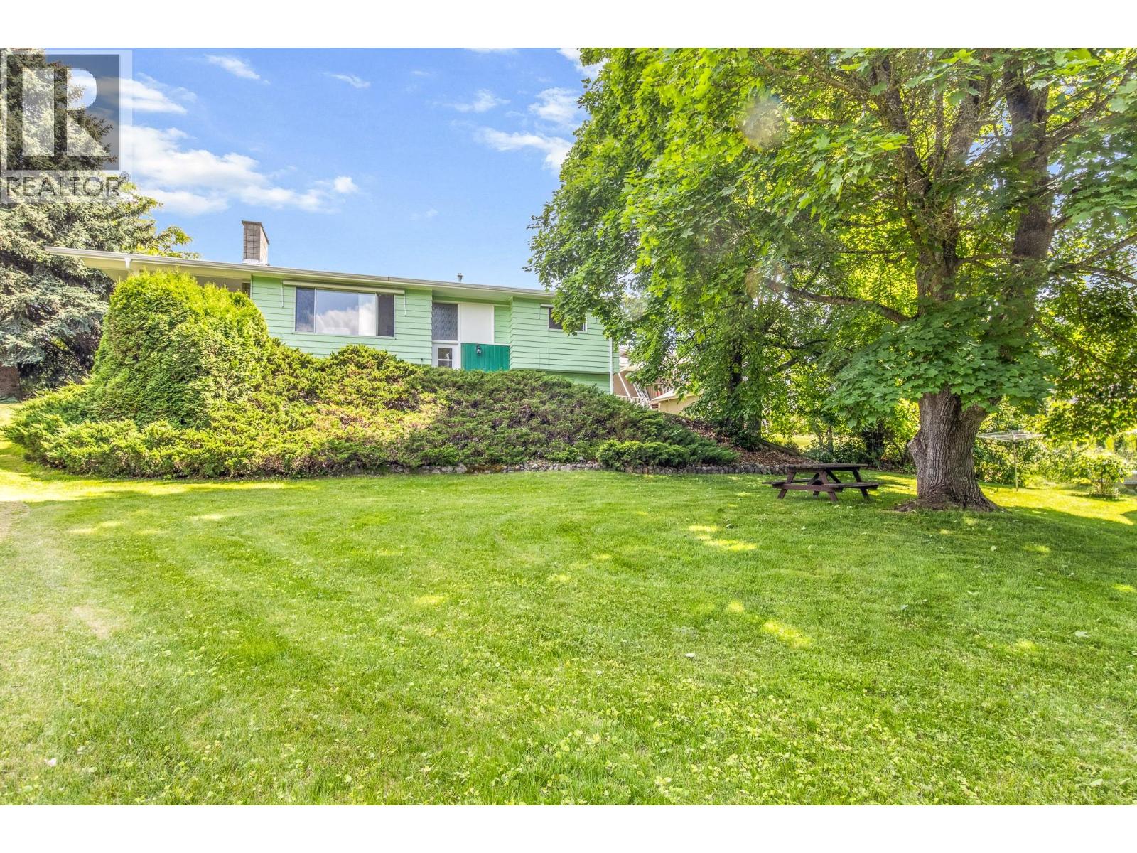 1121 15 Street SE - Image 36