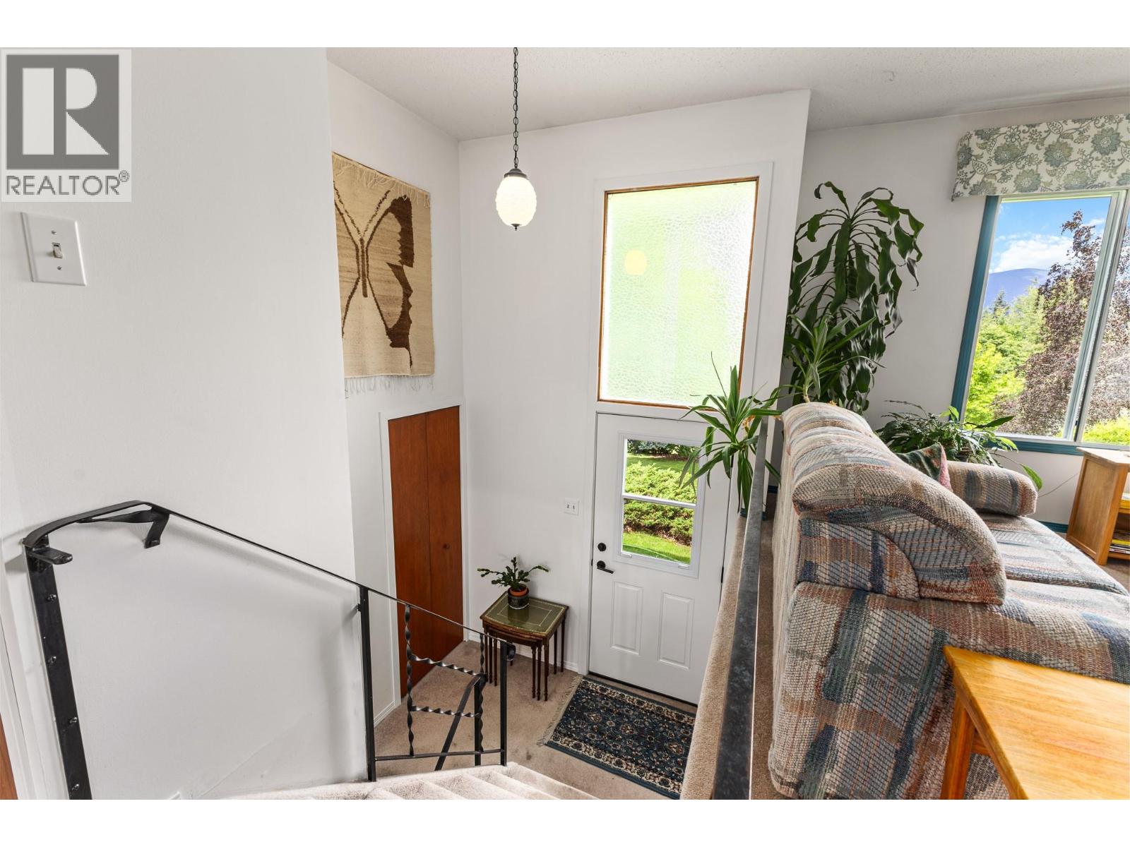 1121 15 Street SE - 20
