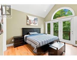 9 Desmasdons Road, The Archipelago, ON P0G1K0 Photo 15