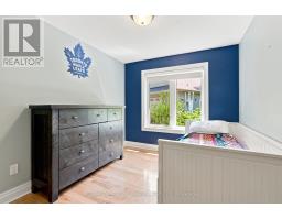 9 Desmasdons Road, The Archipelago, ON P0G1K0 Photo 14