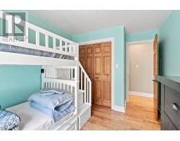 9 Desmasdons Road, The Archipelago, ON P0G1K0 Photo 28