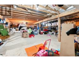 9 Desmasdons Road, The Archipelago, ON P0G1K0 Photo 36