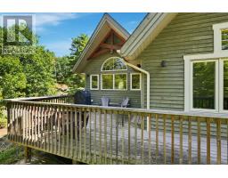 9 Desmasdons Road, The Archipelago, ON P0G1K0 Photo 40