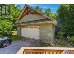 9 Desmasdons Road, The Archipelago, ON P0G1K0 Photo 38