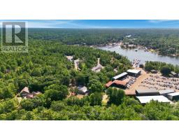 9 Desmasdons Road, The Archipelago, ON P0G1K0 Photo 48
