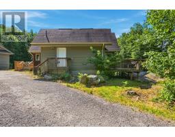 9 Desmasdons Road, The Archipelago, ON P0G1K0 Photo 44