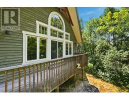9 Desmasdons Road, The Archipelago, ON P0G1K0 Photo 46