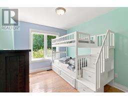 9 Desmasdons Road, The Archipelago, ON P0G1K0 Photo 27