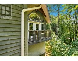 9 Desmasdons Road, The Archipelago, ON P0G1K0 Photo 19
