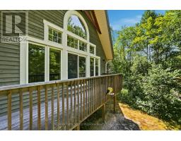 9 Desmasdons Road, The Archipelago, ON P0G1K0 Photo 23