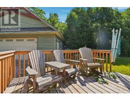 9 Desmasdons Road, The Archipelago, ON P0G1K0 Photo 37