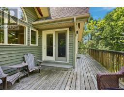 9 Desmasdons Road, The Archipelago, ON P0G1K0 Photo 41