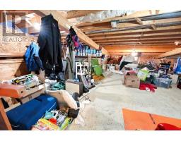 9 Desmasdons Road, The Archipelago, ON P0G1K0 Photo 35