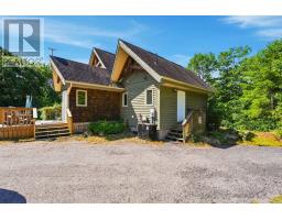 9 Desmasdons Road, The Archipelago, ON P0G1K0 Photo 43