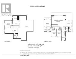 9 Desmasdons Road, The Archipelago, ON P0G1K0 Photo 50