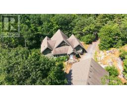 9 Desmasdons Road, The Archipelago, ON P0G1K0 Photo 49