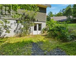 9 Desmasdons Road, The Archipelago, ON P0G1K0 Photo 47