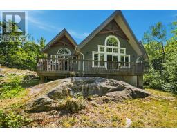 9 Desmasdons Road, The Archipelago, ON P0G1K0 Photo 45