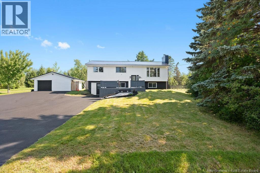 402 Marguerite Street, Dieppe — photo 3