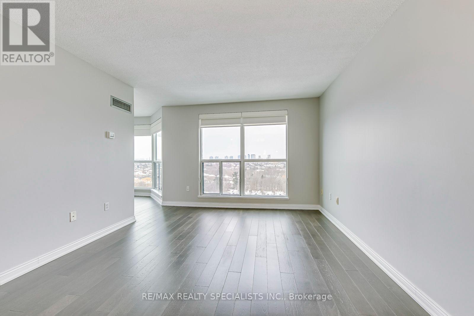 #1605 2177 BURNHAMTHORPE ROAD W - 18